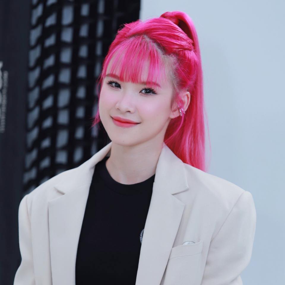 Ảnh minh họa Khởi My