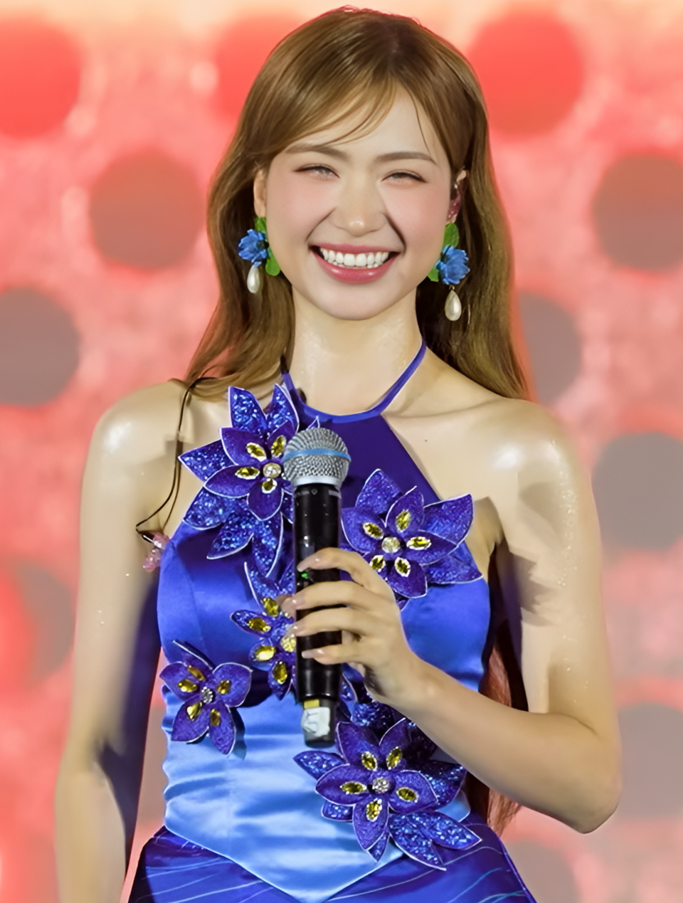 Ảnh minh họa Hòa Minzy