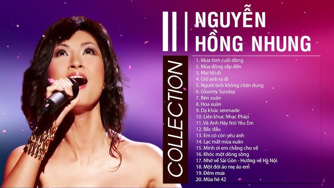 Ảnh minh họa Nguyễn Hồng Nhung