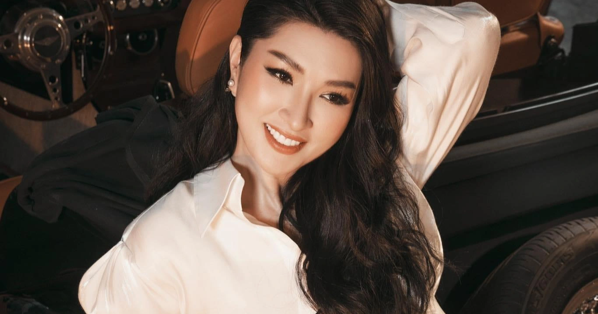 Ảnh minh họa Nguyễn Hồng Nhung