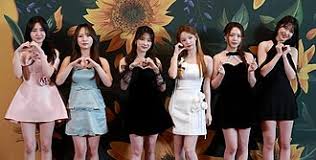 Ảnh minh họa Rocket Punch