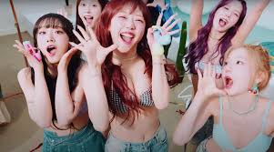 Ảnh minh họa Cignature